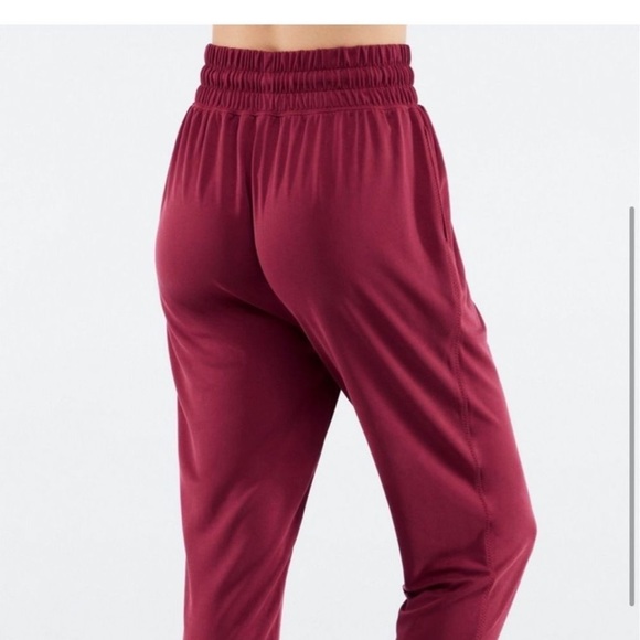 Fabletics Blaine jogger XXL - Picture 3 of 13